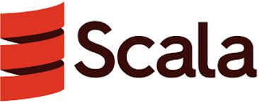 Scala - 49839838