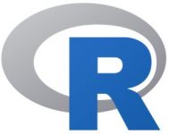 The R Project - programming language