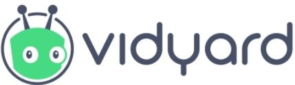 Vidyard 49939