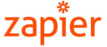 Zapier - image for article