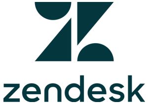 Zendesk 444