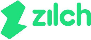 Zilch logo - 4994993