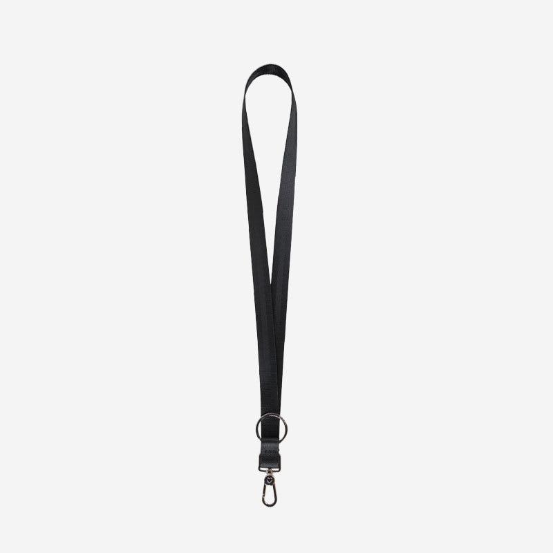 Different types of Lanyards and their uses Market Business News