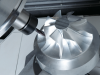 How the Internet of Things affect online CNC machining