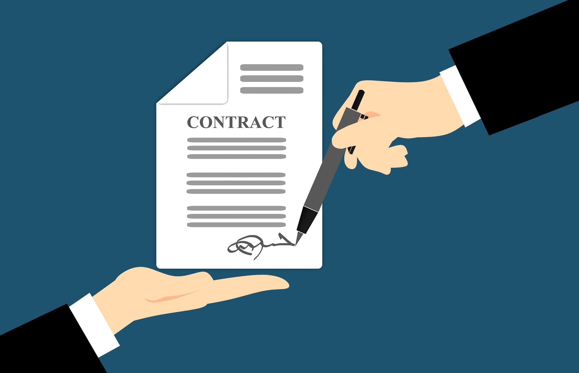 5-top-tips-for-tendering-contracts-market-business-news