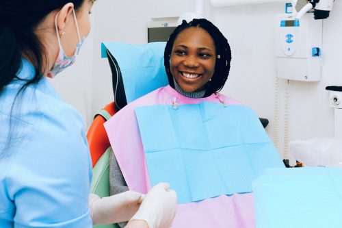 Why You Should Visit an Emergency Dentist Before It's Too Late