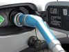 The Evolution of Fuel Stations: Adapting to the Needs of Modern Drivers