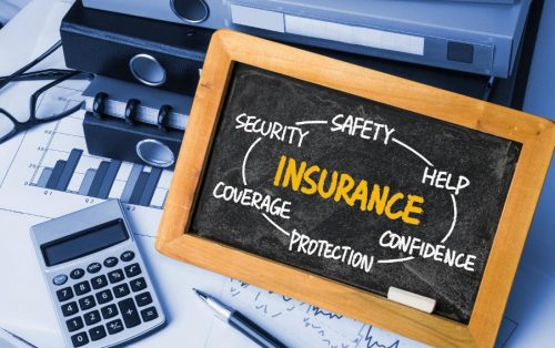 Commercial Insurance In Toccoa, Ga