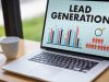 The Role of Lead Generators in the UK Payday Loan Industry