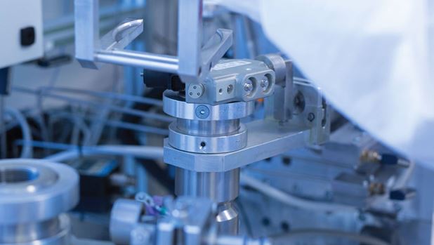 Finding an industrial hydrogen valve supplier - 393993