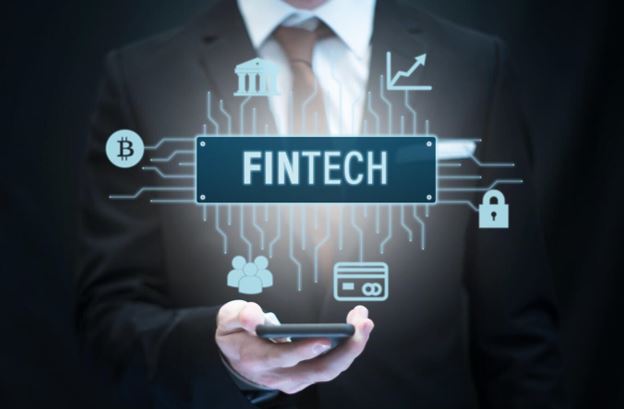 India's top fintech leaders
