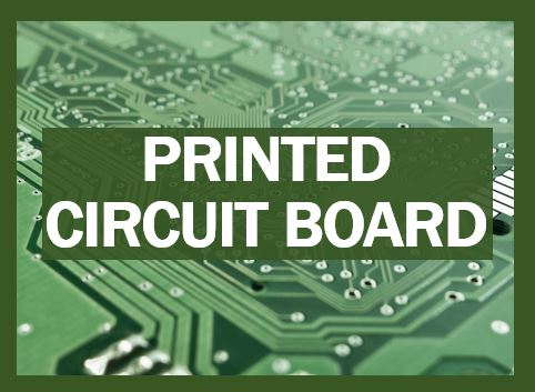 Thumbnail - printed circuit board - 39898938