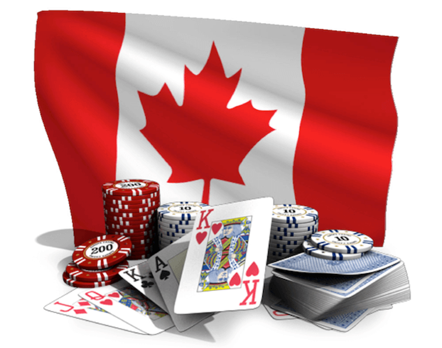 Canada laws. Казино в Канаде. Gambling Canada.