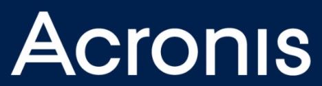 Acronis logo - 398948948