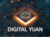 China’s Quest for Technological Dominance: Digital Yuan