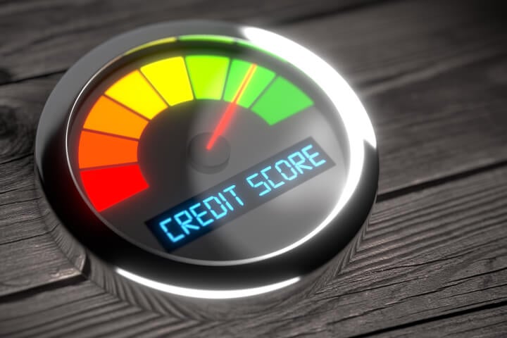 What Does Credit Repair Magic Offer?