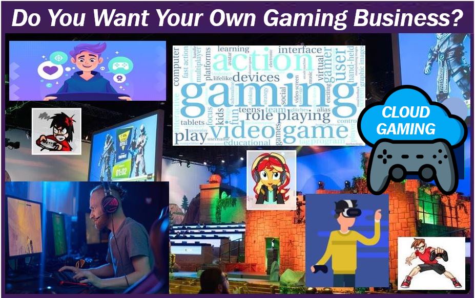 how-to-start-a-gaming-business-in-2021-market-business-news