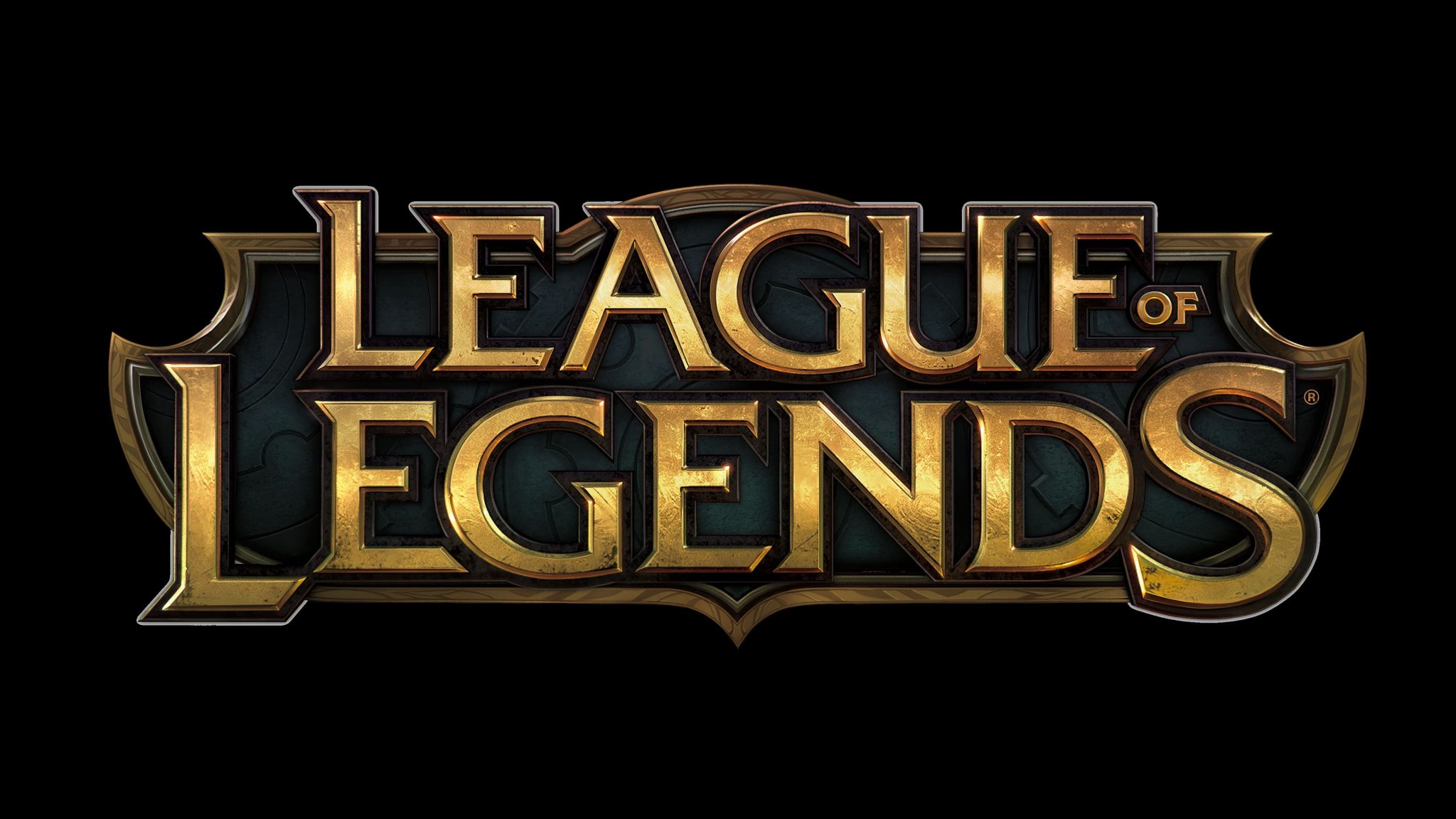 Legend of legends патч. ЛОЛ логотип. Уроки легенд логотип. Academy of Legends лого. Триумф ЛОЛ логотип.