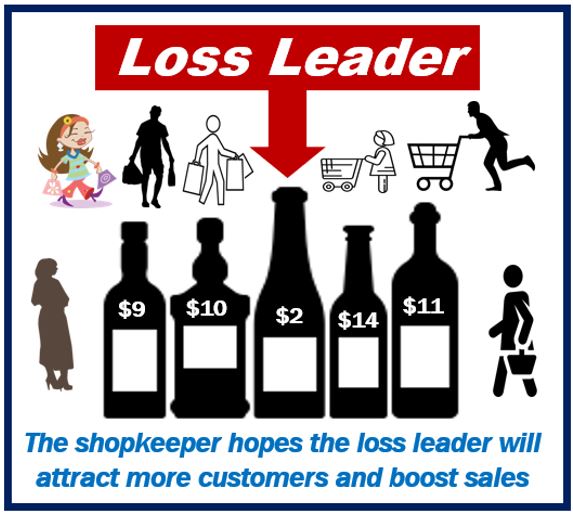 what-is-a-leader-definition-and-examples-market-business-news