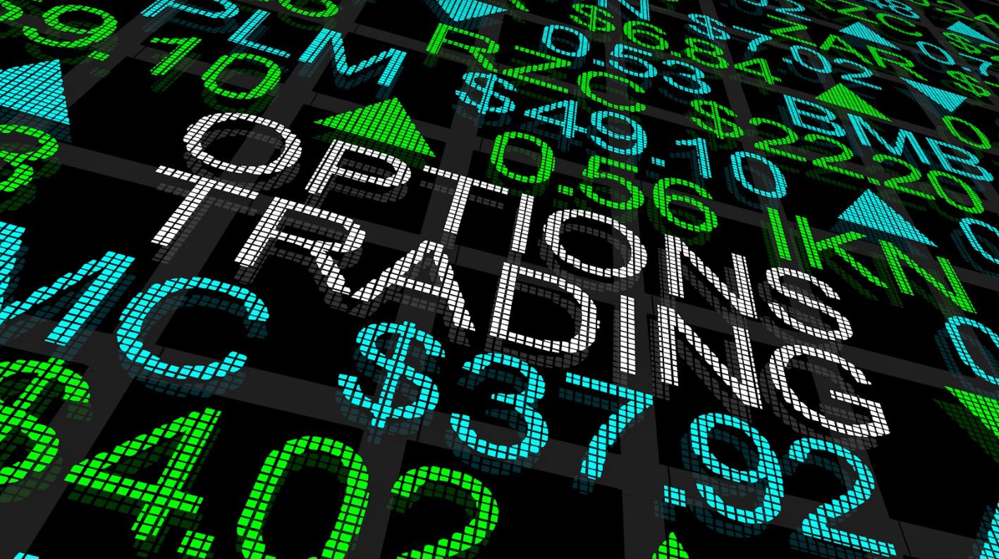 Best Options Trading Courses Of 2022 - Market Business News