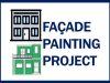 How To Plan A Facade Painting Project: A Basic Guide