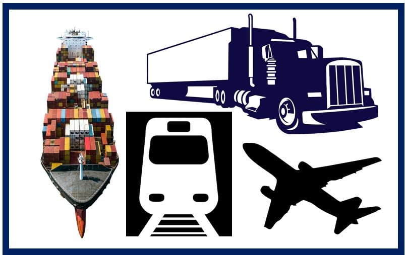 what-is-freight-definition-and-examples-market-business-news