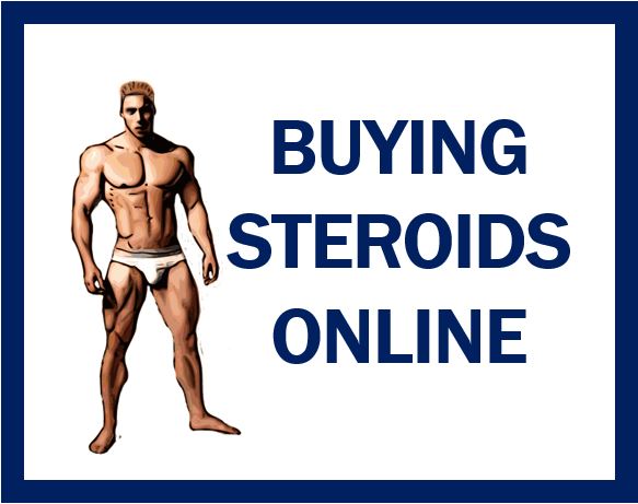 Thumbnail - buying steroids online 40983098349084