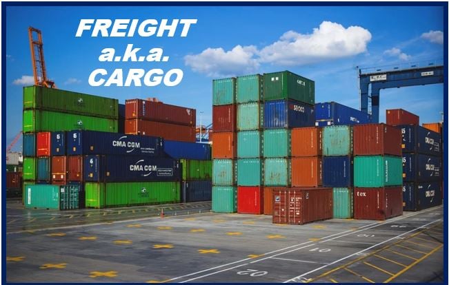 what-is-freight-definition-and-examples-market-business-news