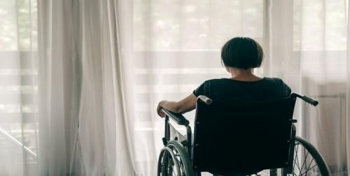 4 Common Myths about Getting Disability Benefits for Anxiety