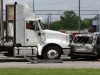 Benefits of Hiring a Truck Accident Attorney – Making Things Easier