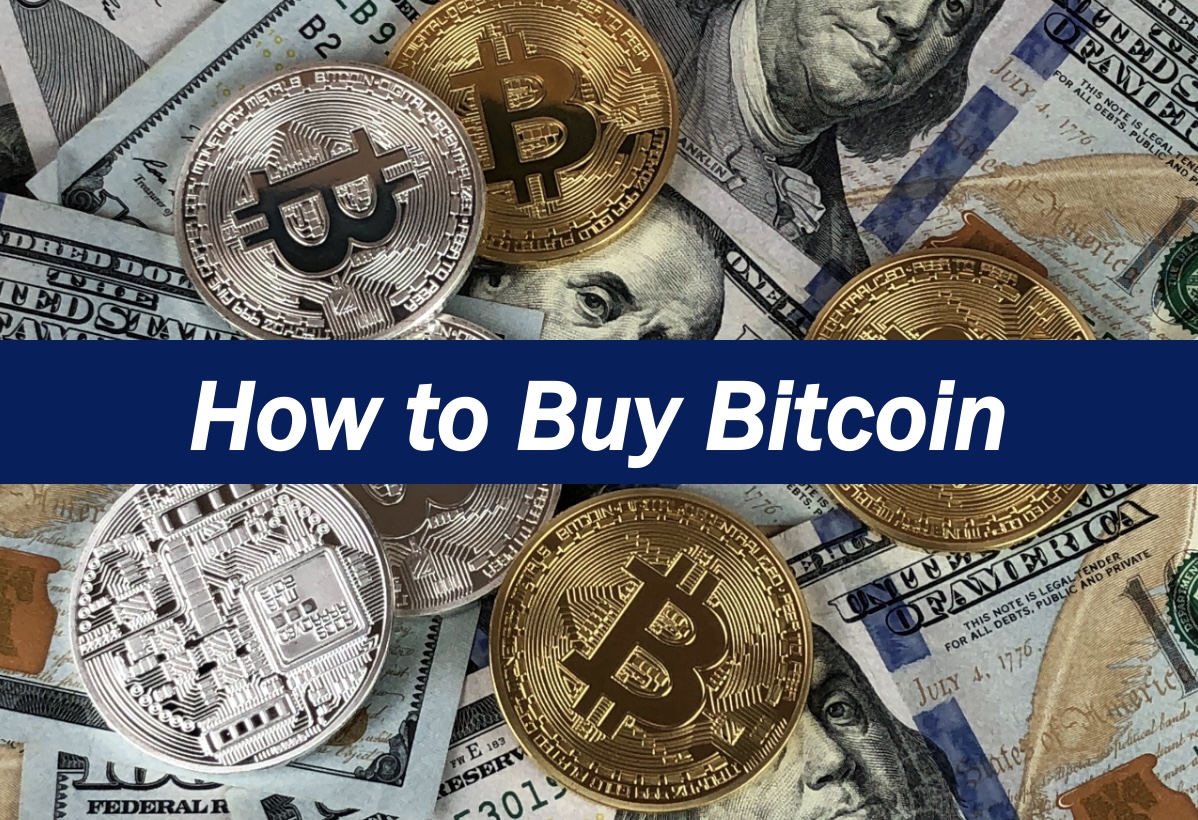 how do you buy bitcoins in the us