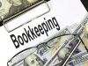 How can bookkeeping help a small business grow?