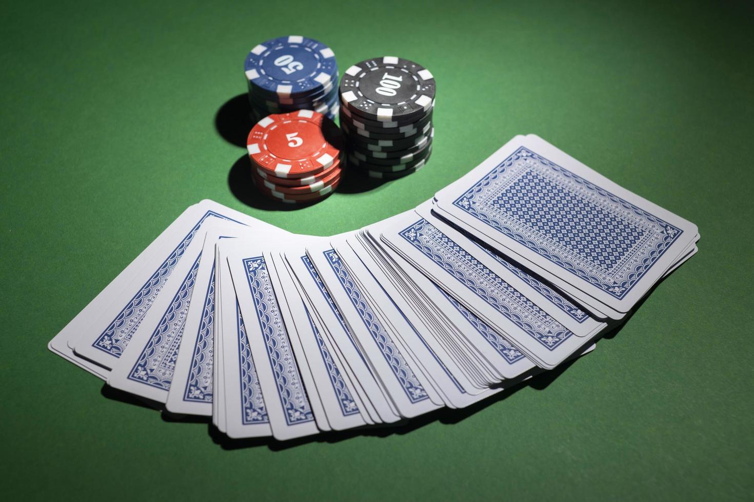 The History of Online Gambling: How Internet Casinos Started. - Market  Business News