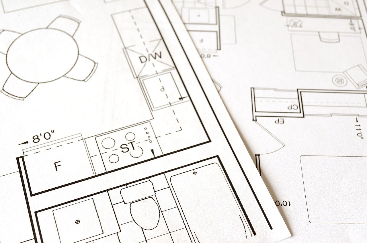 Why Should You get A House Plan For Your New Home Market Business News