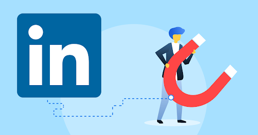 The Most Effective Ideas In LinkedIn link