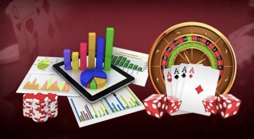 How To Quit New online casino Dr Bet in UK In 5 Days