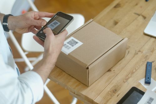 how to scan master how to scan master