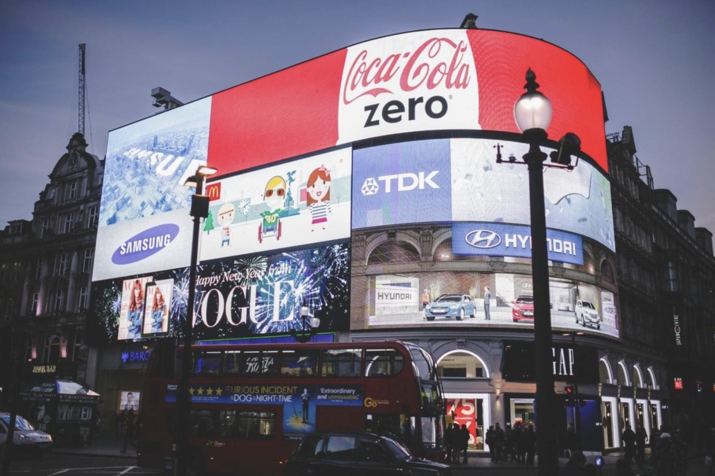 Maximizing  Your Marketing Budgets: Strategies for Efficient Digital Billboard Advertising