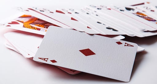 How Solitaire Improves Your Cognitive Health