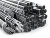 Debunking the Top 10 Myths About TMT Steel Bars