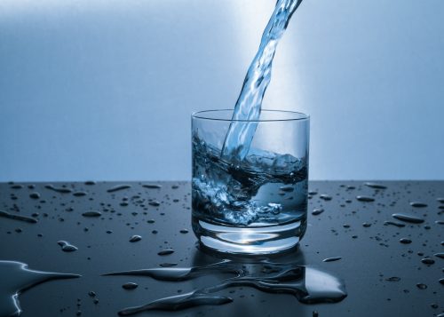  Can I Use Reverse Osmosis Water Instead of Distilled Water