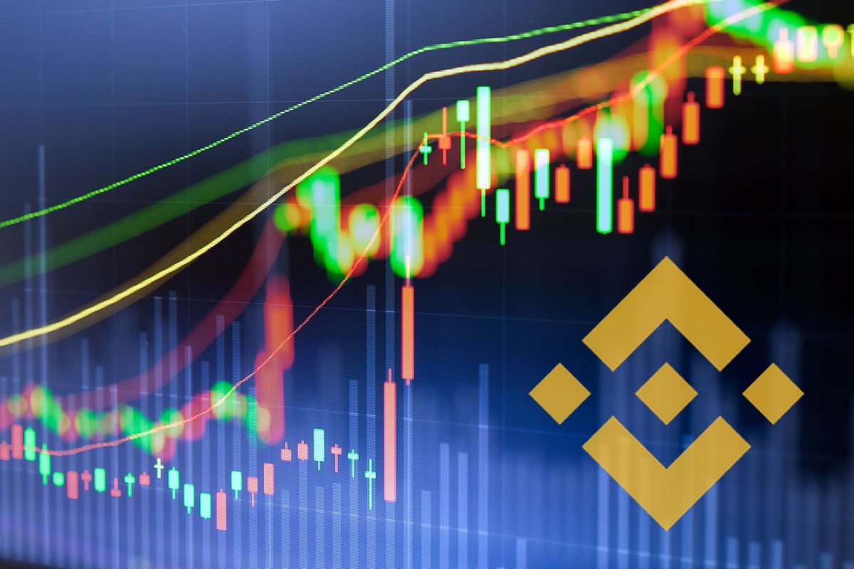 Why Was The Binance Coin Cryptocurrency Created And Why Is It Valuable?