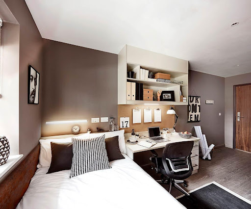 Cardiff Student Accommodation - Market Business News