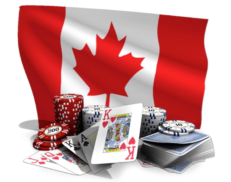 Answered: Your Most Burning Questions About Canadian Gambling Sites