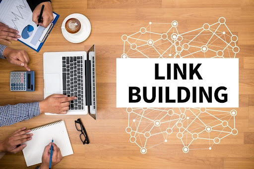 Link Building and Anchor Strategy: Key Things You Need to Know