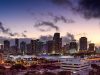 How to Plan the Perfect Sunset Cruise in Miami Beach