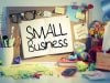 Ways that Small Businesses Can Make a Noise