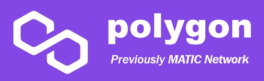 Best platforms to buy Polygon (MATIC)