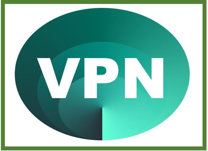 Bypass online censorship with a VPN - Thumbnail image