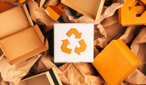 The Benefits Of Using Eco-friendly Packaging - Market Business News